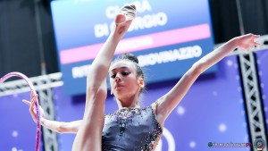 di giorgio clara foto simone ferraro sfa03321